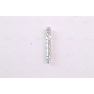 Kondensator PKW 940164