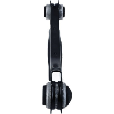 Querlenker HA li hi BMW 39399 01