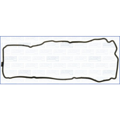 Dichtung, Zylinderkopfhaube Nissan Almera Ii 02 11100000