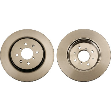 89 481 028 Bremsscheibe VA DF6135 89 481 028 Bremsscheibe VA DF6135