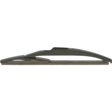 Bosch Wischerblatt H801 3397004801 Bosch Wischerblatt H801 3397004801