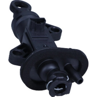 Original VAG Motorpumpe VW Up 12-/ Skoda Octavia 13 5Q0721388H Original VAG Motorpumpe VW Up 12-/ Skoda Octavia 13 5Q0721388H