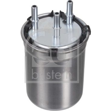 KRAFTSTOFFFILTER FE48544
