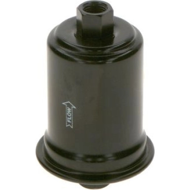 Kraftstofffilter HYUNDAI,TOYOTA,KIA,LEXUS 0 450 905 912
