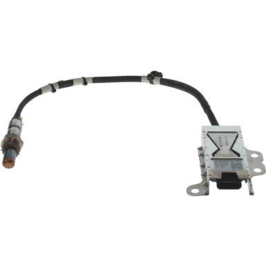 Nox-sensor 0 281 009 330 Nox-sensor 0 281 009 330