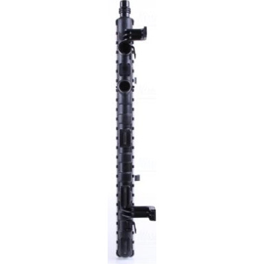 Wasserkühler PKW 630772 Wasserkühler PKW 630772