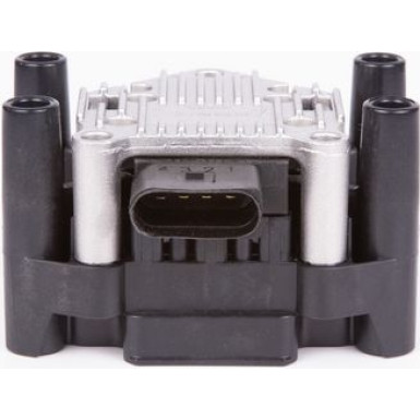 Zündspule VW F 000 ZS0 210 Zündspule VW F 000 ZS0 210