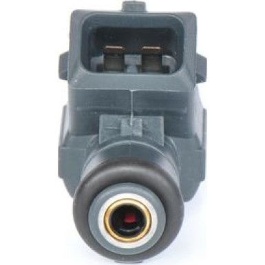 Einspritzventil CITROEN,PEUGEOT 0 280 156 324