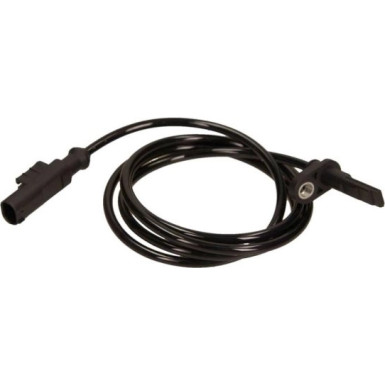 Sensor, Raddrehzahl 20-0284