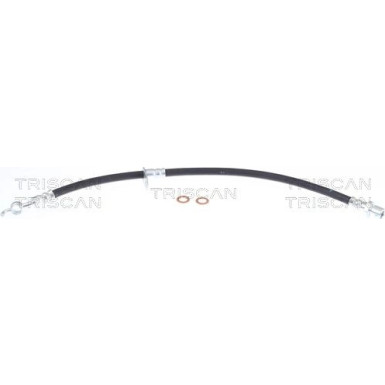Bremsschlauch 815068107