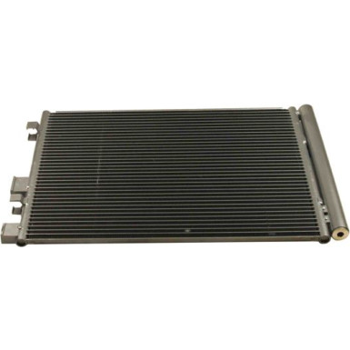 Kondensator, Klimaanlage AC830199
