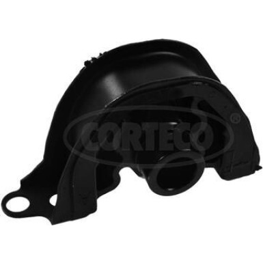 CORTECO Motoraufhängung 80004209 CORTECO Motoraufhängung 80004209