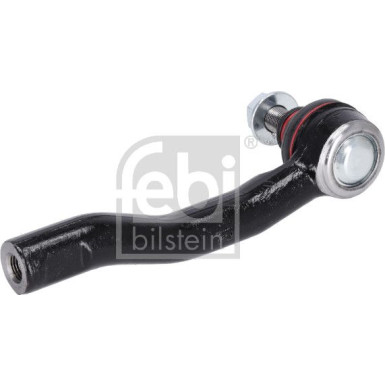 SPURSTANGENKOPF FE184606 SPURSTANGENKOPF FE184606