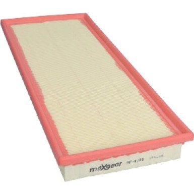 Luftfilter 26-2349