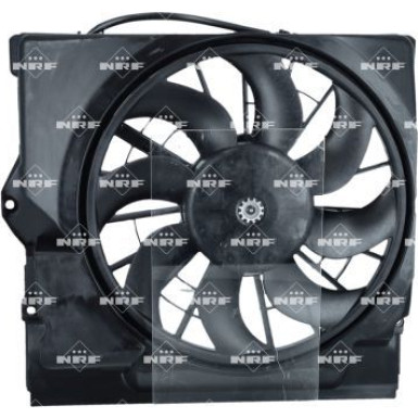 L Fter, Motork Hlung 47025 L Fter, Motork Hlung 47025