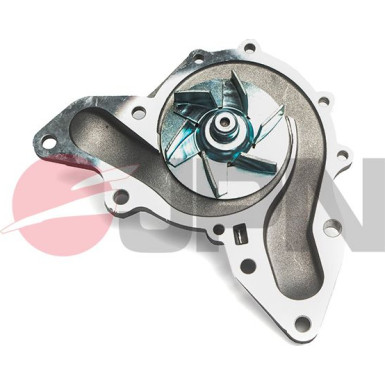 JPN Wasserpumpe 10C0323-JPN JPN Wasserpumpe 10C0323-JPN