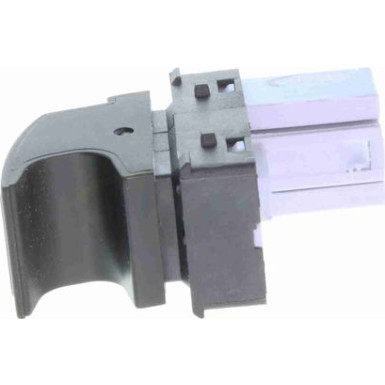 VEMO Schalter, Fensterheber V10-73-0198