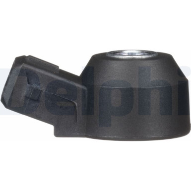 DELPHI Klopfsensor AS10167 DELPHI Klopfsensor AS10167