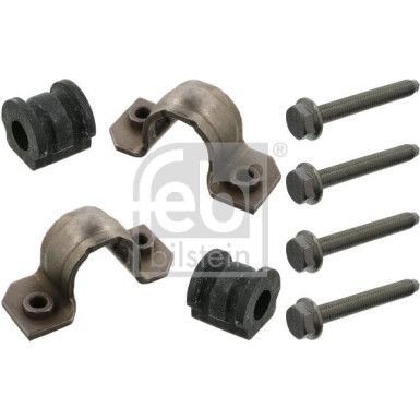 Lagersatz, Stabilisator 37660 Lagersatz, Stabilisator 37660