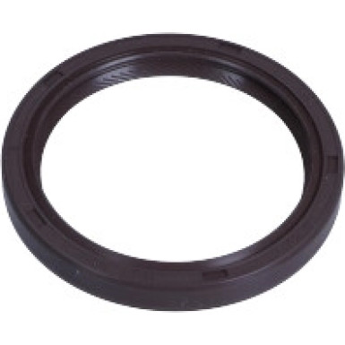Wellendichtring Wa U Renault Laguna 3.5 V6 08 81-41247-00 Wellendichtring Wa U Renault Laguna 3.5 V6 08 81-41247-00