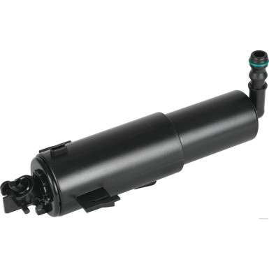 Waschwasserdüse BMW X5 06-13 65451147