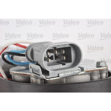 579127 Wischermotor vorne 579127 Wischermotor vorne