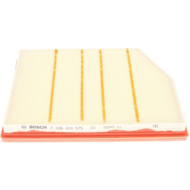 Luftfilter Diverse F 026 400 575