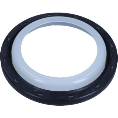 Wellendichtring Wa U Citroen C5 08 81-38528-00 Wellendichtring Wa U Citroen C5 08 81-38528-00