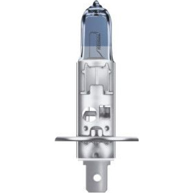 Osram | H1 12V 80W P14.5s COOL BLUE BOOST 5500K 2St. - (NO ECE) | 62150CBB-2HB