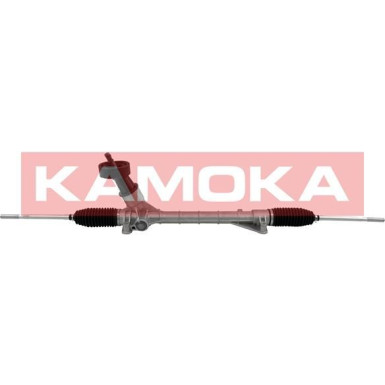 KAMOKA Lenkgetriebe 9120051 KAMOKA Lenkgetriebe 9120051
