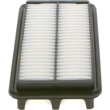 Luftfilter KIA Picanto F 026 400 060