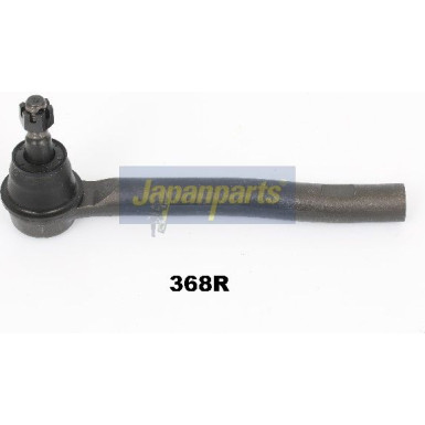Gelenk - Lenkung Ford Ranger 11- Mazda Bt-50 Pick-Up 11- Pr TI-368R Gelenk - Lenkung Ford Ranger 11- Mazda Bt-50 Pick-Up 11- Pr TI-368R