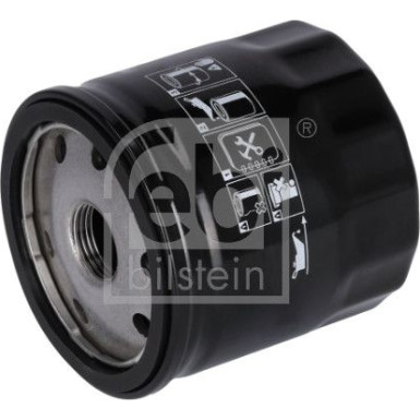 Ölfilter Citroen Benz/Diese 31300 Ölfilter Citroen Benz/Diese 31300
