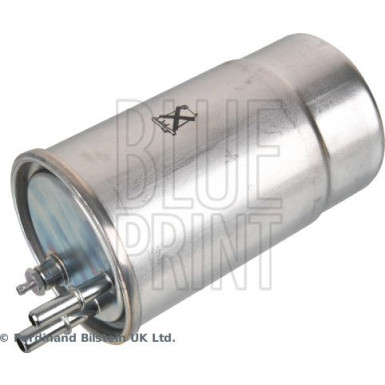 Kraftstofffilter ADBP230030