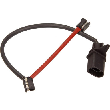 Bremsbelag-Warnkontakt AUDI Q5 08-17 WS 0357 A Bremsbelag-Warnkontakt AUDI Q5 08-17 WS 0357 A