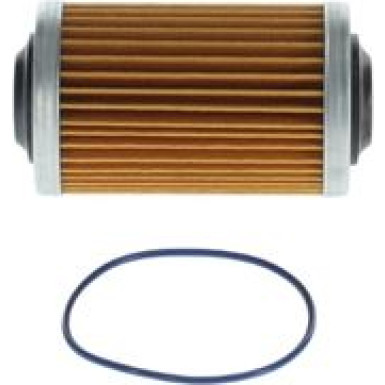 Ölfilter F 026 407 109 Ölfilter F 026 407 109