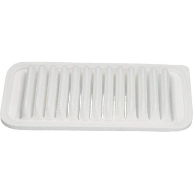 AMC Luftfilter PKW TA-1678 AMC Luftfilter PKW TA-1678