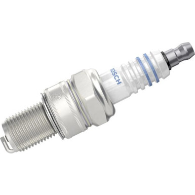Zündkerze CITROEN,DAIHATSU,HONDA,MAZDA Nickel 0 241 229 579 Zündkerze CITROEN,DAIHATSU,HONDA,MAZDA Nickel 0 241 229 579