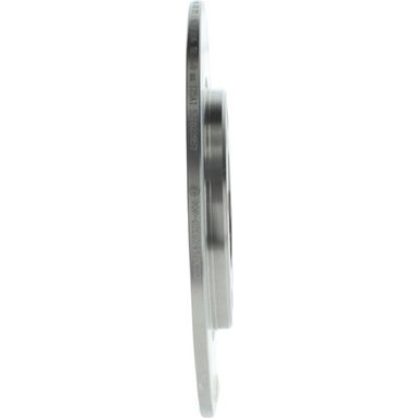 Bremsscheibe HA PEUGEOT 205,309 (GTi) 86 0 986 478 371 Bremsscheibe HA PEUGEOT 205,309 (GTi) 86 0 986 478 371