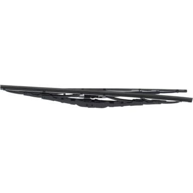 400 BOSCH Wischerblatt 3397118610 400 BOSCH Wischerblatt 3397118610