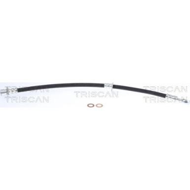 Bremsschlauch 815040129