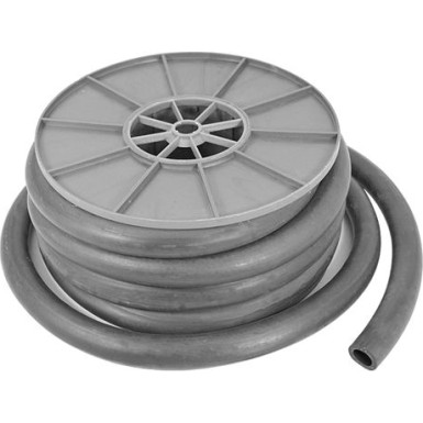 Kraftstoffschlauch TED15406 Kraftstoffschlauch TED15406