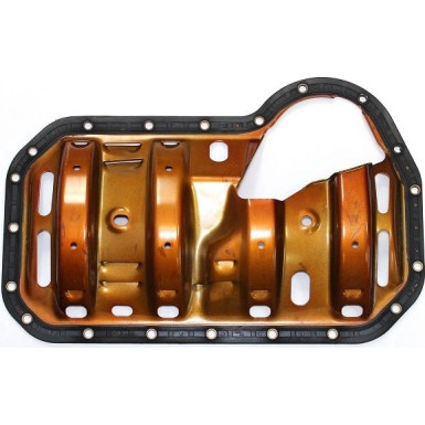 Dichtung, Ölwanne VOLKSWAGEN 447.340