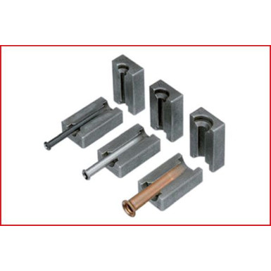 KS TOOLS Bördelgerät 122.1290 KS TOOLS Bördelgerät 122.1290