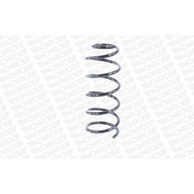 MONROE Fahrwerksfeder SE2094 MONROE Fahrwerksfeder SE2094