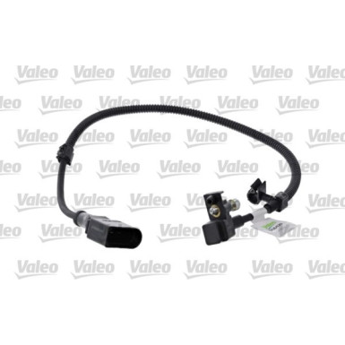 VALEO Positionssensor 366439 VALEO Positionssensor 366439