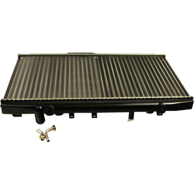 Kühler, Motorkühlung AC230042