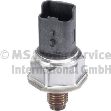 SENSOR, KRAFTSTOFFDRUCK 7.11225.11.0 SENSOR, KRAFTSTOFFDRUCK 7.11225.11.0