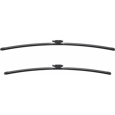 Bosch Scheibenwischer Aerotwin A428S 3397007428 Bosch Scheibenwischer Aerotwin A428S 3397007428