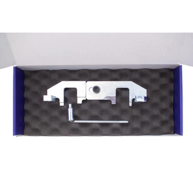 Anlassersperre Citroen Peugeot 1.0 1.2 Vti Thp OK-02.3049